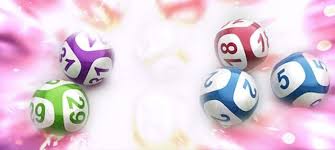 cách chơi lô khung theo dàn đề hiệu quả