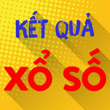 kinh nghiệm cần thiết khi chơi dàn đề 10 số bất bại