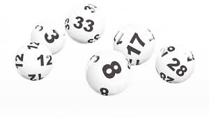 Soi cầu lô xiên 2,3,4 chính xác nhất