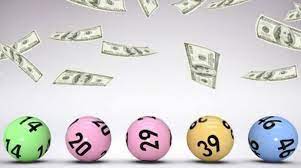 cùng tìm ra cầu lô đề số chuẩn hiện nay