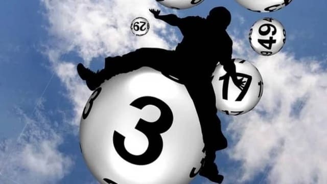 Cách đăng ký Casino trực tuyến
