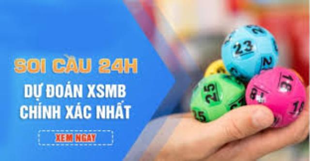 bắt dàn đề bất bại chính xác