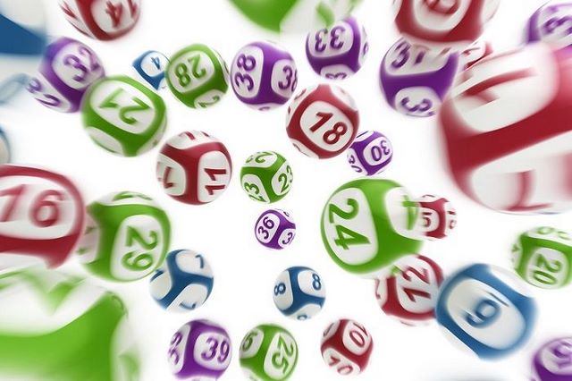 Soi cầu ba càng miền Bắc mang lại hiệu quả cao