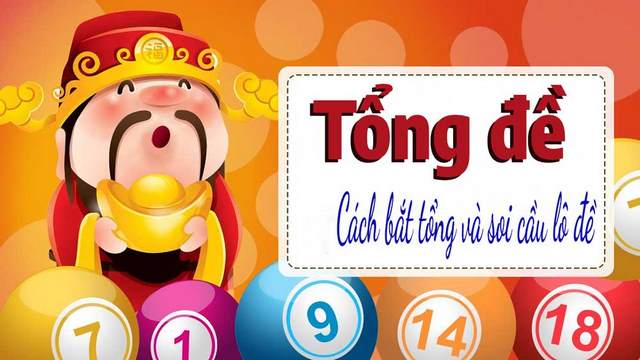 Phương pháp chơi dựa vào tổng đề cũng đem đến hiệu quả