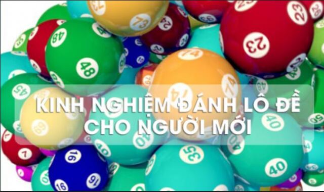 Dự Đoán xổ số miền nam tỷ lệ thắng cao