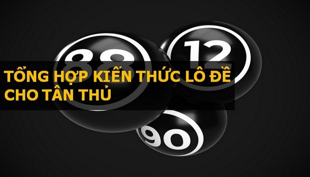Chốt số độc thủ đề hôm nay là như thế nào?