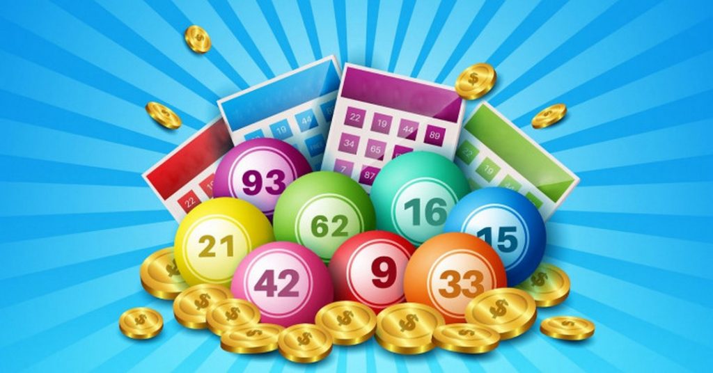 Ưu điểm của hình thức chơi lô đề online hiện nay