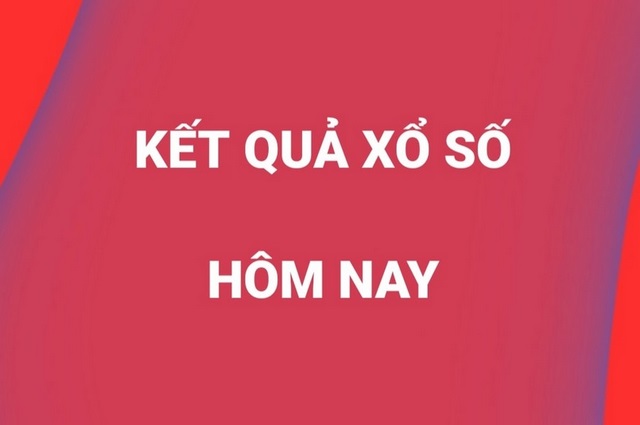 Thế nào là soi cầu