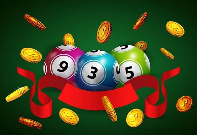 soi cầu xsmb miễn phí ngày hôm nay