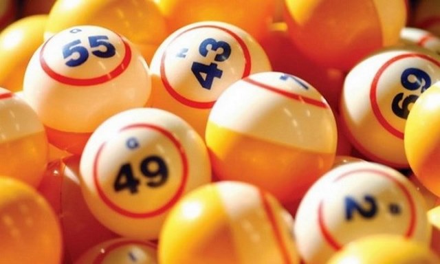 Soi cầu từ cách chơi đề 3 càng hay nhất