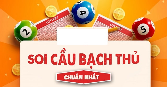 Bạch thủ là một lối chơi mạo hiểm