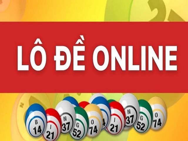 Kinh nghiệm soi cầu trực tuyến khá đơn giản