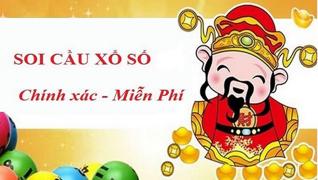 Nhận định cách chốt số 3 miền hôm nay cực đơn giản