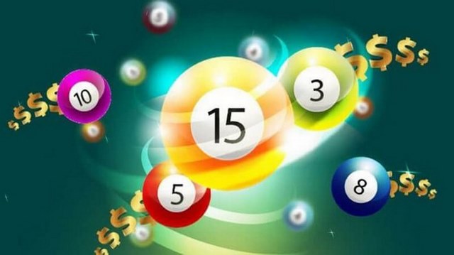 Hướng dẫn cách chốt số soi cầu 3 miền siêu chuẩn
