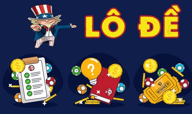 Cách khai thác kỹ thuật dự đoán kết quả soi cầu