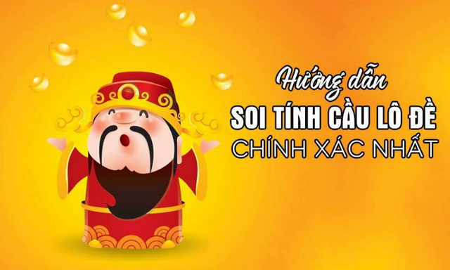 Thông tin soi cầu 3 miền mà bạn nên tham khảo