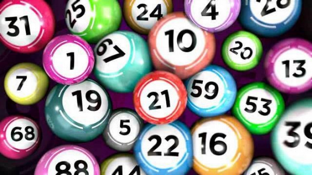 Giới thiệu sơ qua về dự đoán xổ số miền bắc chính xác