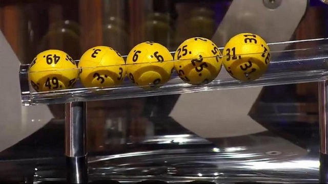 Dự đoán kết quả từ giấc mơ đêm hôm trước