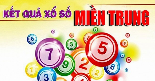 Một số kinh nghiệm dự đoán xsmt hiệu quả lô thủ nên biết