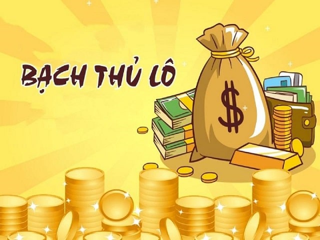 Nhiều trải nghiệm hay khi chơi bạch thủ