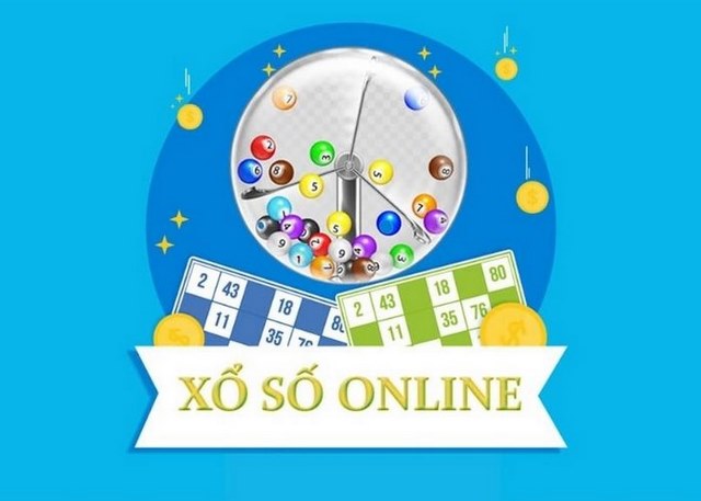 soi cầu dàn đề MB bất tử